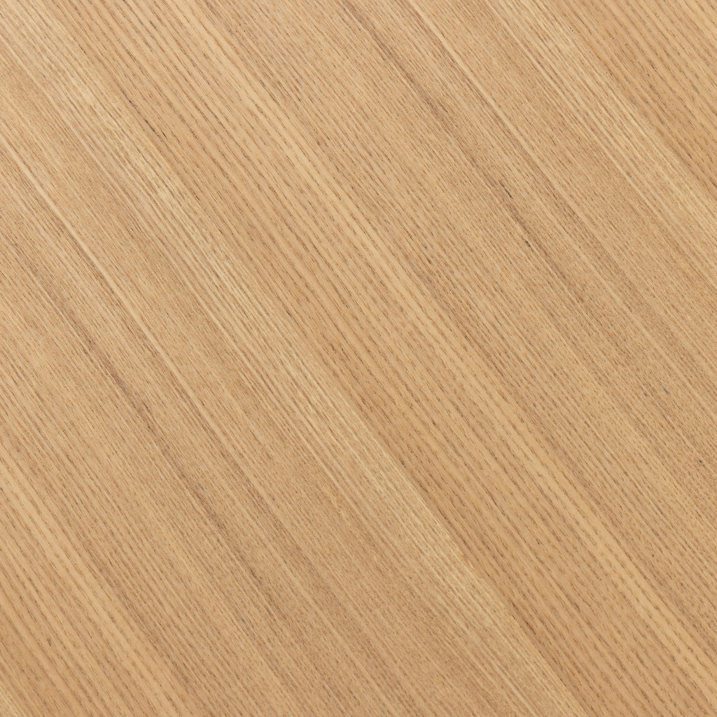 Savoy - Modern Natural Ash Medium Coffee Table
