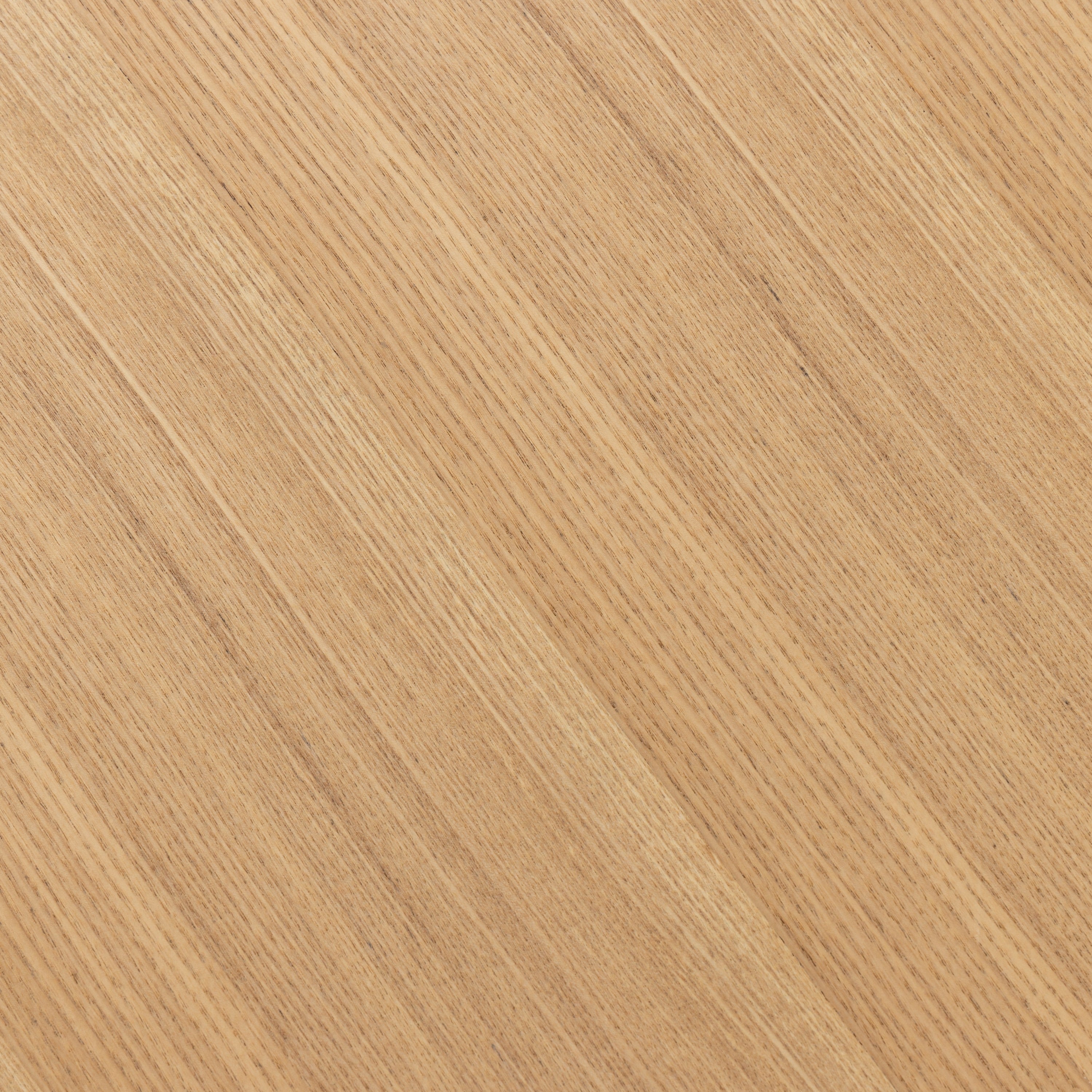 Savoy - Modern Natural Ash Medium Coffee Table