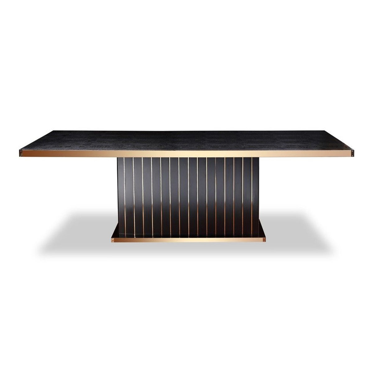 Dining Tables