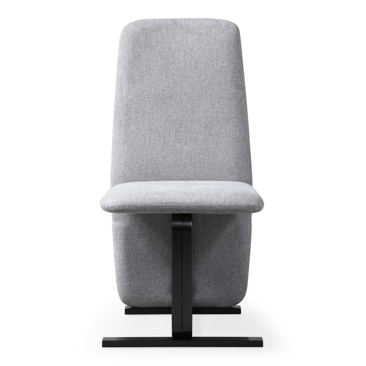 Tasha - Modern Upholstered Dining Chair (Set of 2)