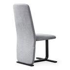 Tasha - Modern Upholstered Dining Chair (Set of 2)