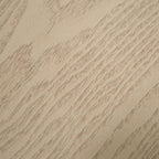 Teller Modern Square Coffee Table