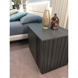 Symphonia - SMA Italian Nightstand