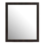 Velondra - Modern Eucalypto Mirror