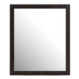 Velondra - Modern Eucalypto Mirror
