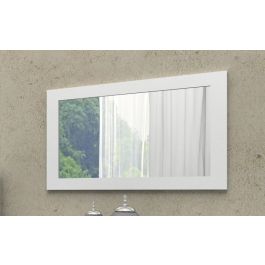 Voco Modern Bedroom Mirror
