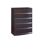 Encore - Wenge Chest - gallery image 3