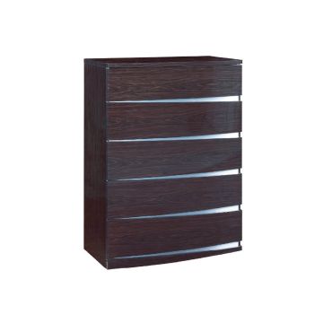 Encore - Wenge Chest - gallery image 3