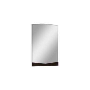 Encore - Wenge Mirror - gallery image 2