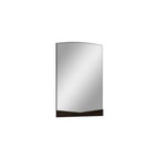 Encore - Wenge Mirror - gallery image 2
