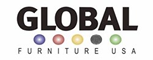 Collection - Global Furniture USA
